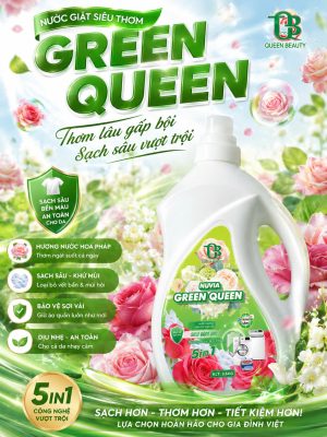 Nước giặt siêu thơm 3,6 lít 2 z7919529398459 9cd028cbe539edc213c1059893e27d03