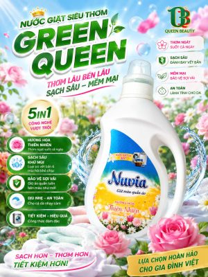 Nước giặt siêu thơm 2 lít 2 z7919532635533 057c399478e33690f78929a32dd3c2bb
